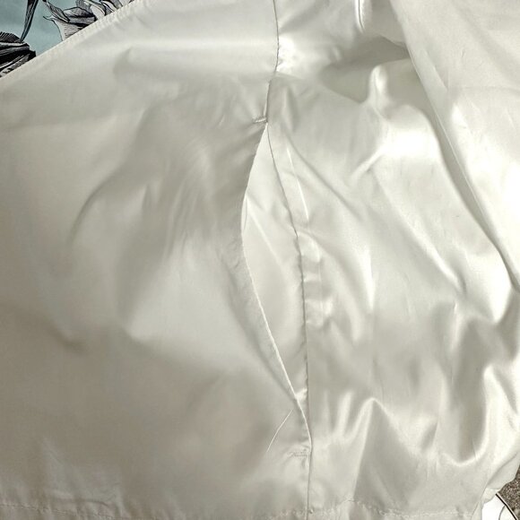 NEW Nike Hyper Windrunner Jacket - Picture 14 of 15